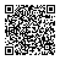 qrcode:http://college-jlhamon-plouha.ac-rennes.fr/563