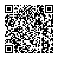 qrcode:http://college-jlhamon-plouha.ac-rennes.fr/576