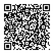 qrcode:http://college-jlhamon-plouha.ac-rennes.fr/spip.php?rubrique286