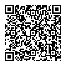qrcode:http://college-jlhamon-plouha.ac-rennes.fr/spip.php?rubrique285