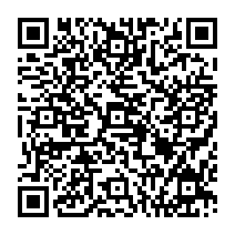 qrcode:http://college-jlhamon-plouha.ac-rennes.fr/spip.php?rubrique320