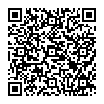 qrcode:http://college-jlhamon-plouha.ac-rennes.fr/spip.php?rubrique317