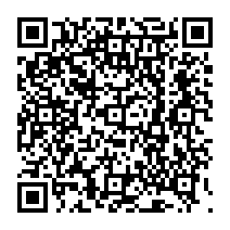 qrcode:http://college-jlhamon-plouha.ac-rennes.fr/spip.php?rubrique307