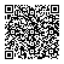 qrcode:http://college-jlhamon-plouha.ac-rennes.fr/spip.php?rubrique323