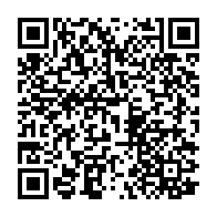 qrcode:http://college-jlhamon-plouha.ac-rennes.fr/114