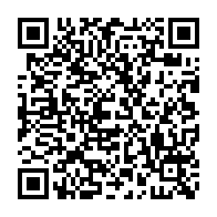 qrcode:http://college-jlhamon-plouha.ac-rennes.fr/601