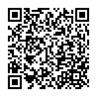 qrcode:http://college-jlhamon-plouha.ac-rennes.fr/573