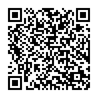 qrcode:http://college-jlhamon-plouha.ac-rennes.fr/11