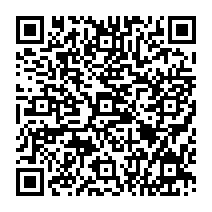 qrcode:http://college-jlhamon-plouha.ac-rennes.fr/spip.php?rubrique232