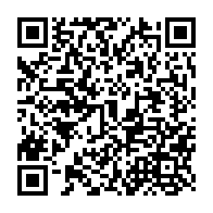 qrcode:http://college-jlhamon-plouha.ac-rennes.fr/574