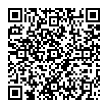 qrcode:http://college-jlhamon-plouha.ac-rennes.fr/spip.php?rubrique38