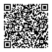 qrcode:http://college-jlhamon-plouha.ac-rennes.fr/spip.php?rubrique125
