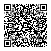 qrcode:http://college-jlhamon-plouha.ac-rennes.fr/spip.php?rubrique324