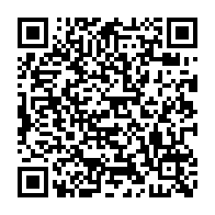qrcode:http://college-jlhamon-plouha.ac-rennes.fr/164