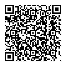 qrcode:http://college-jlhamon-plouha.ac-rennes.fr/spip.php?rubrique72