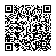 qrcode:http://college-jlhamon-plouha.ac-rennes.fr/593