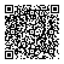 qrcode:http://college-jlhamon-plouha.ac-rennes.fr/spip.php?rubrique280