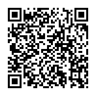 qrcode:http://college-jlhamon-plouha.ac-rennes.fr/572
