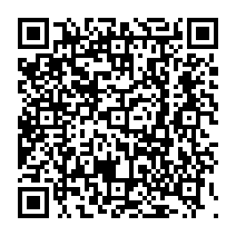 qrcode:http://college-jlhamon-plouha.ac-rennes.fr/spip.php?rubrique302