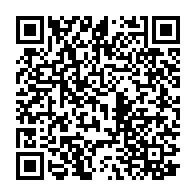 qrcode:http://college-jlhamon-plouha.ac-rennes.fr/637
