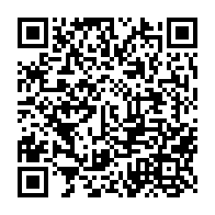 qrcode:http://college-jlhamon-plouha.ac-rennes.fr/170