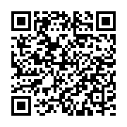 qrcode:http://college-jlhamon-plouha.ac-rennes.fr/8