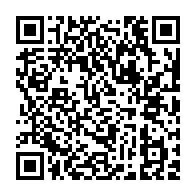 qrcode:http://college-jlhamon-plouha.ac-rennes.fr/167