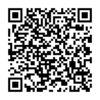 qrcode:http://college-jlhamon-plouha.ac-rennes.fr/179