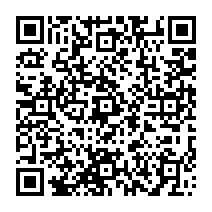 qrcode:http://college-jlhamon-plouha.ac-rennes.fr/spip.php?rubrique88