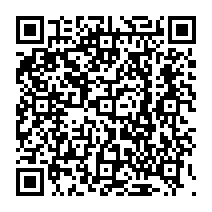 qrcode:http://college-jlhamon-plouha.ac-rennes.fr/spip.php?rubrique182