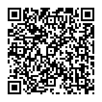 qrcode:http://college-jlhamon-plouha.ac-rennes.fr/spip.php?rubrique29