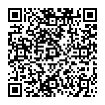 qrcode:http://college-jlhamon-plouha.ac-rennes.fr/spip.php?rubrique104