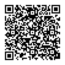 qrcode:http://college-jlhamon-plouha.ac-rennes.fr/spip.php?rubrique91