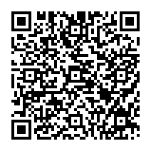 qrcode:http://college-jlhamon-plouha.ac-rennes.fr/spip.php?rubrique303