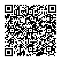 qrcode:http://college-jlhamon-plouha.ac-rennes.fr/spip.php?rubrique121