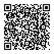 qrcode:http://college-jlhamon-plouha.ac-rennes.fr/spip.php?rubrique73