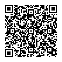 qrcode:http://college-jlhamon-plouha.ac-rennes.fr/spip.php?rubrique109