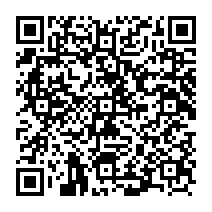 qrcode:http://college-jlhamon-plouha.ac-rennes.fr/spip.php?rubrique284