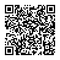 qrcode:http://college-jlhamon-plouha.ac-rennes.fr/631