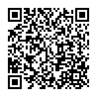 qrcode:http://college-jlhamon-plouha.ac-rennes.fr/609