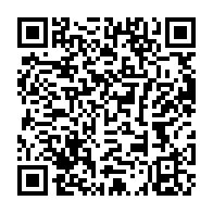 qrcode:http://college-jlhamon-plouha.ac-rennes.fr/20