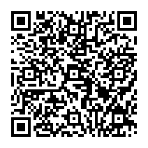 qrcode:http://college-jlhamon-plouha.ac-rennes.fr/spip.php?rubrique318