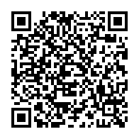 qrcode:http://college-jlhamon-plouha.ac-rennes.fr/632