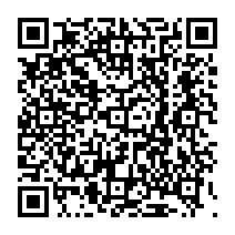 qrcode:http://college-jlhamon-plouha.ac-rennes.fr/spip.php?rubrique153