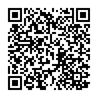 qrcode:http://college-jlhamon-plouha.ac-rennes.fr/143
