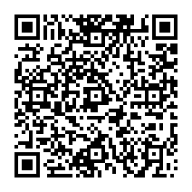 qrcode:http://college-jlhamon-plouha.ac-rennes.fr/spip.php?rubrique287