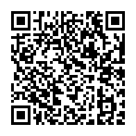 qrcode:http://college-jlhamon-plouha.ac-rennes.fr/568