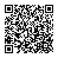 qrcode:http://college-jlhamon-plouha.ac-rennes.fr/640