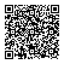 qrcode:http://college-jlhamon-plouha.ac-rennes.fr/spip.php?rubrique32