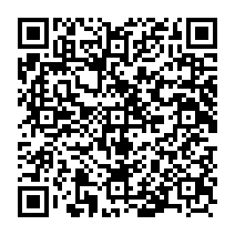 qrcode:http://college-jlhamon-plouha.ac-rennes.fr/spip.php?rubrique179